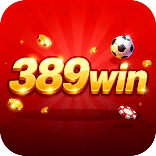 389win : Oportunidades Imperdíveis em Jogos Brasileiros