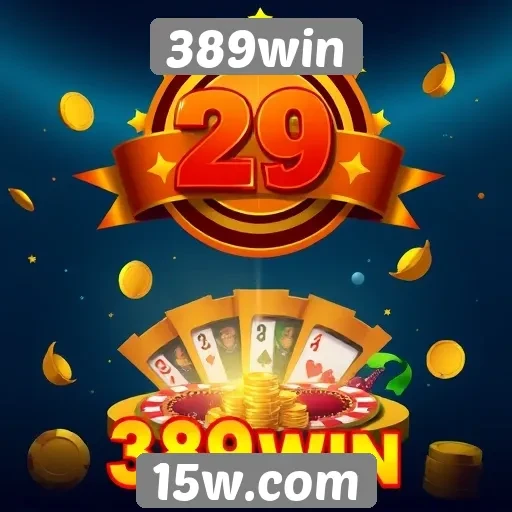 Diferenças entre apostas esportivas e jogos de cassino no 389win